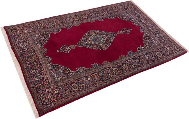 Kashan Vechi - 1