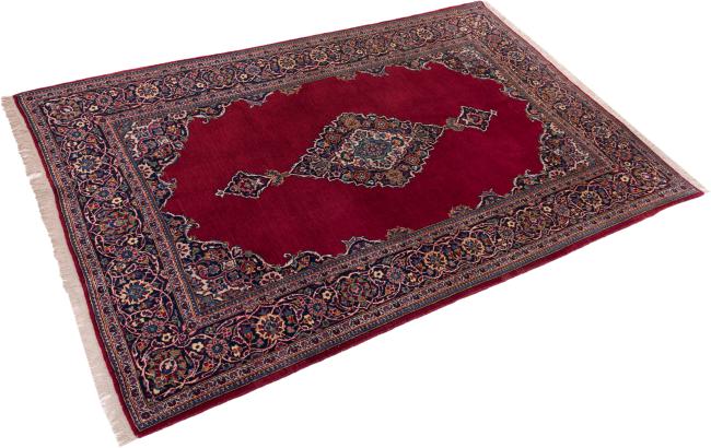 Kashan Vechi - 2