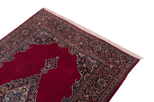 Kashan Vechi - 3