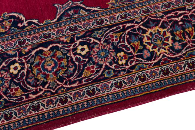 Kashan Vechi - 4
