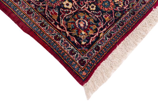 Kashan Vechi - 5