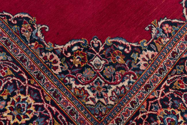 Kashan Vechi - 6