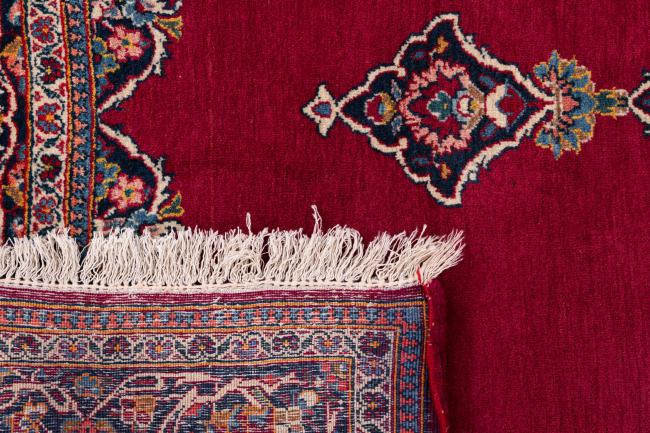 Kashan Vechi - 7