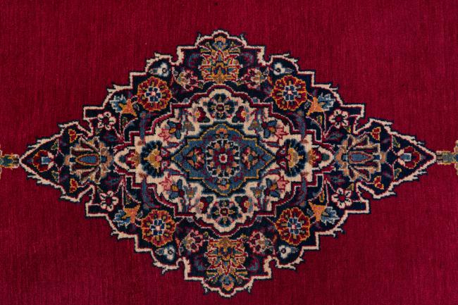 Kashan Vechi - 8