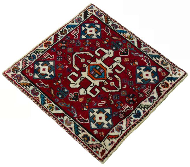Shiraz - 2