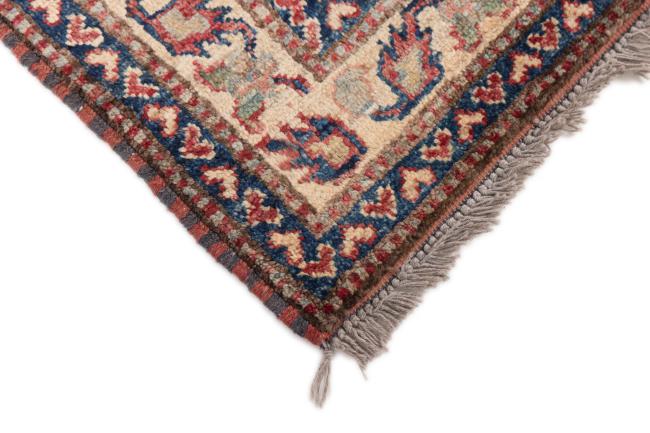 Ziegler Farahan - 5