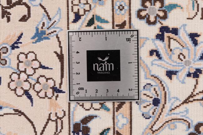 Nain 6La - 12