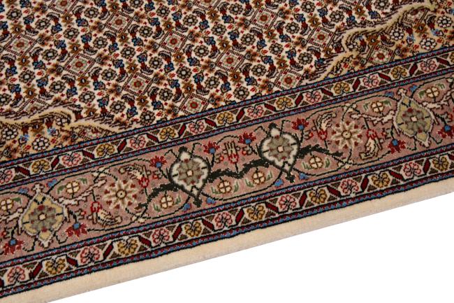 Tabriz 50Raj - 4