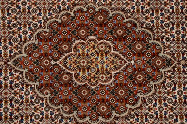 Tabriz 50Raj - 7