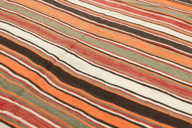 Kilim Fars Antik - 3