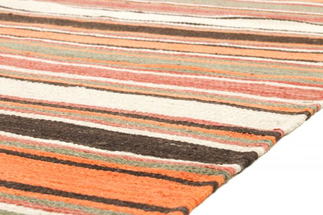 Kilim Fars Antik - 6