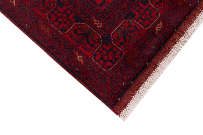 Khal Mohammadi - 5