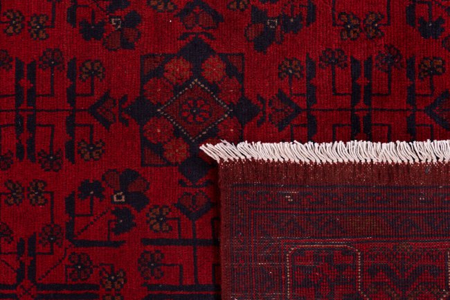 Khal Mohammadi - 6