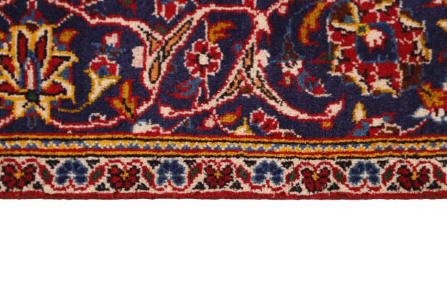 Kashan - 3