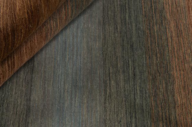 Gabbeh Design - 2