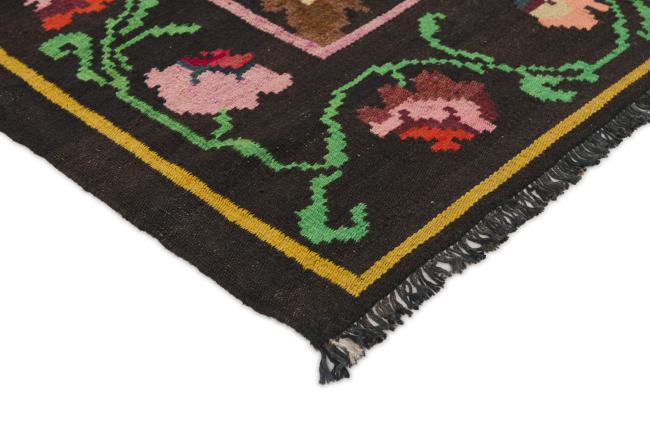 Kilim Rosen Vecchio - 2