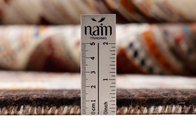 Persan Gabbeh Loribaft Nowbaft - 9