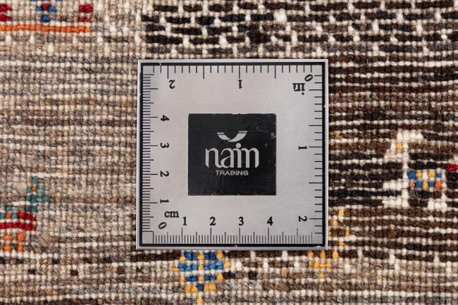 Persan Gabbeh Loribaft Nowbaft - 10