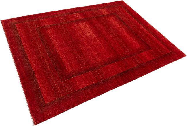 Persan Gabbeh Loribaft Essence - 2