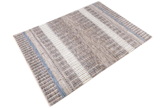 Persia Gabbeh Loribaft Tabiibaft - 1