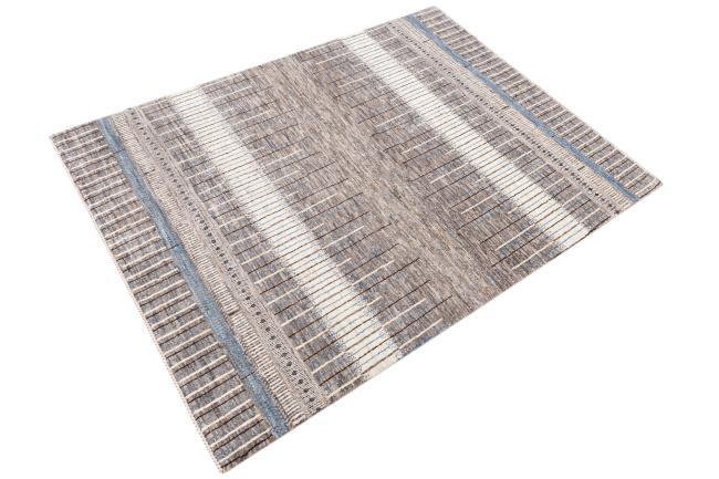 Persia Gabbeh Loribaft Tabiibaft - 2