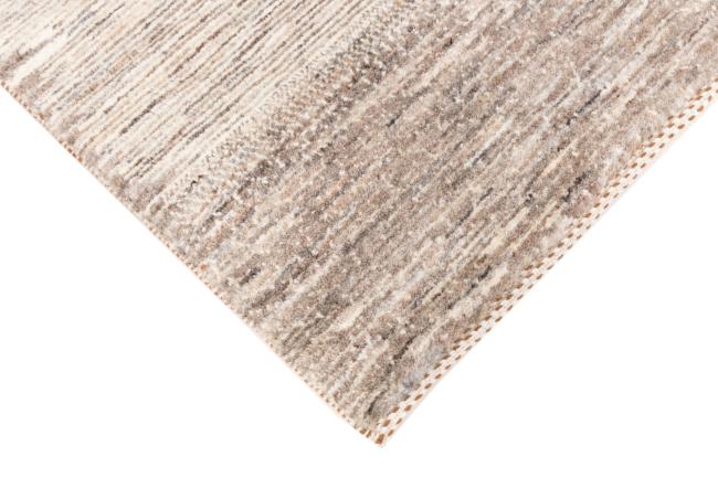 Perzisch Gabbeh Loribaft Atash - 5