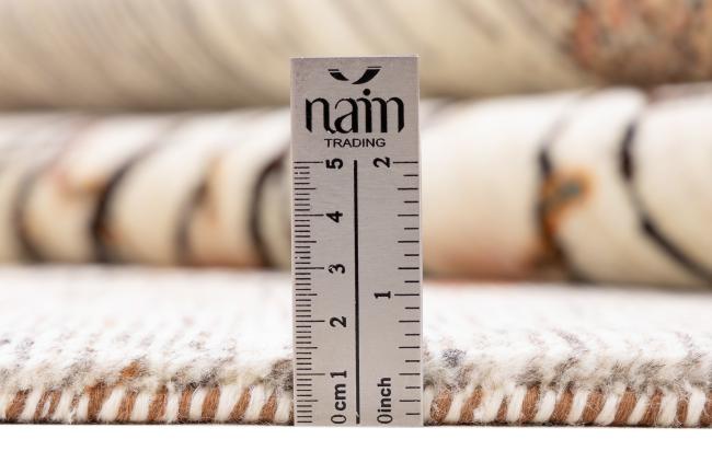 Perzisch Gabbeh Loribaft Atash - 9