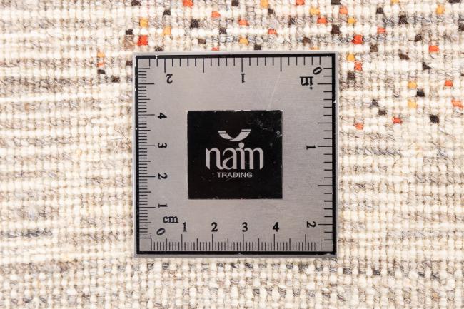 Perzisch Gabbeh Loribaft Atash - 10