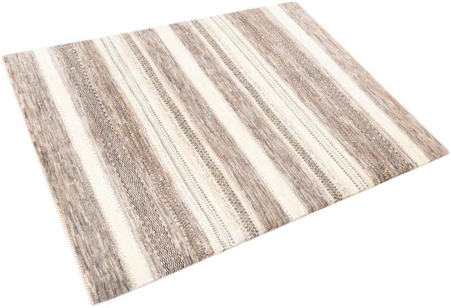 Perser Gabbeh Loribaft Natura - 1
