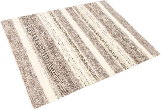 Perser Gabbeh Loribaft Natura - 2
