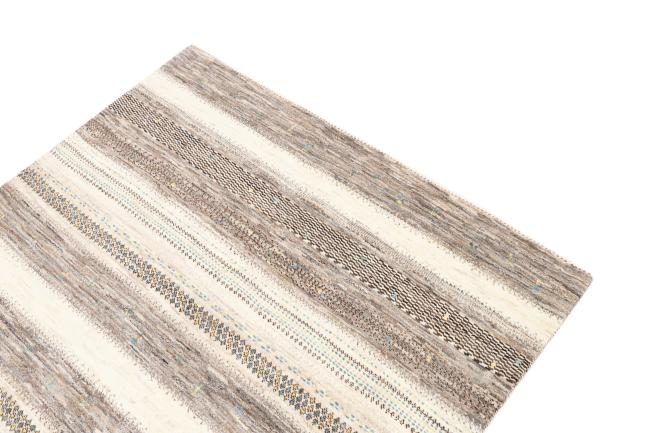Perser Gabbeh Loribaft Natura - 3