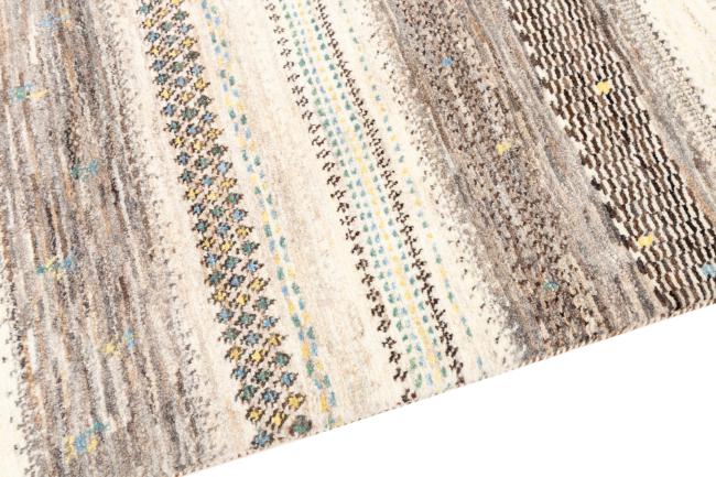 Perser Gabbeh Loribaft Natura - 4