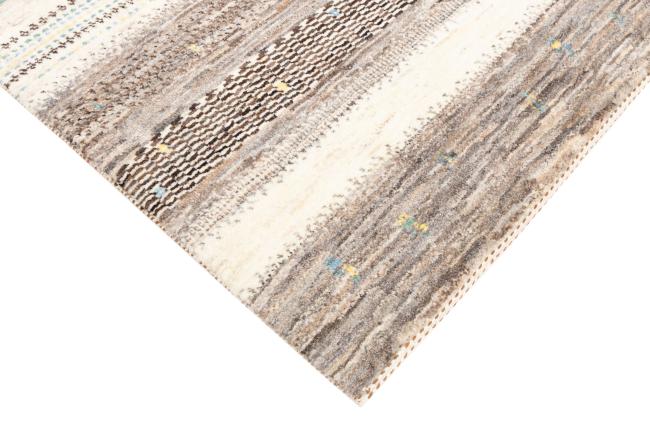 Perser Gabbeh Loribaft Natura - 5