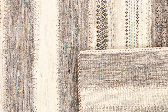 Perser Gabbeh Loribaft Natura - 6