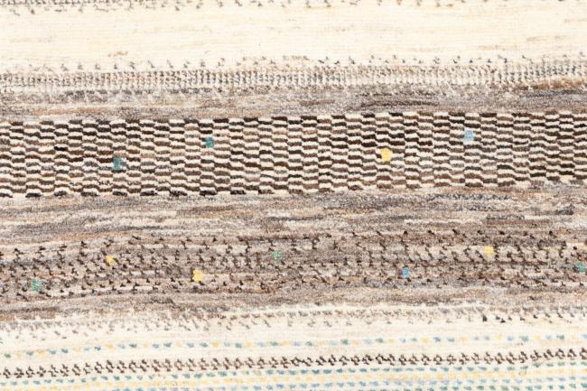 Perser Gabbeh Loribaft Natura - 7