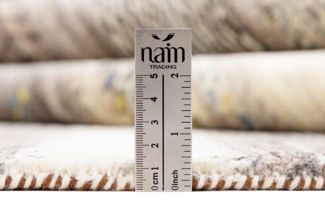 Perser Gabbeh Loribaft Natura - 9