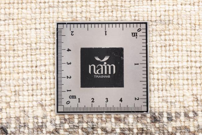 Perser Gabbeh Loribaft Natura - 10