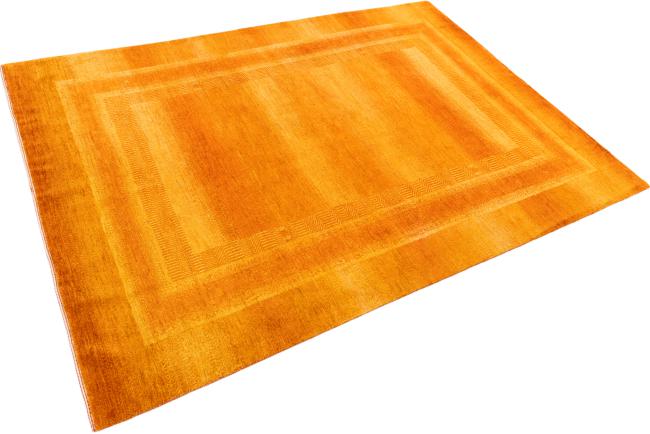 Persian Gabbeh Loribaft Essence - 1