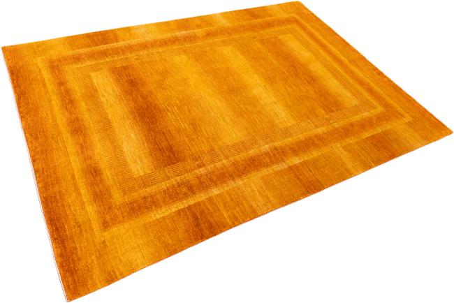 Persian Gabbeh Loribaft Essence - 2