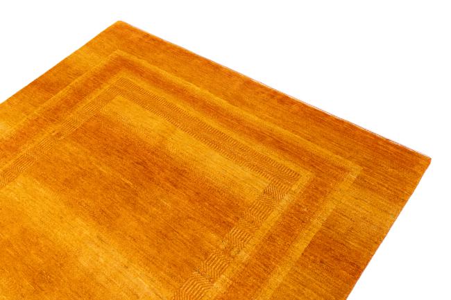 Persian Gabbeh Loribaft Essence - 3