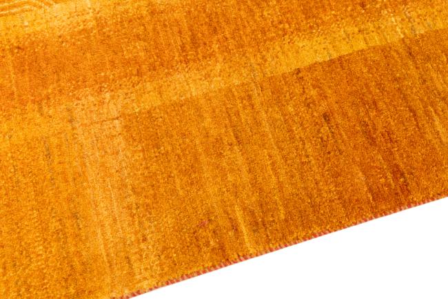 Persian Gabbeh Loribaft Essence - 4