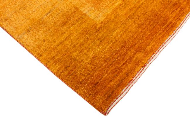 Persian Gabbeh Loribaft Essence - 5