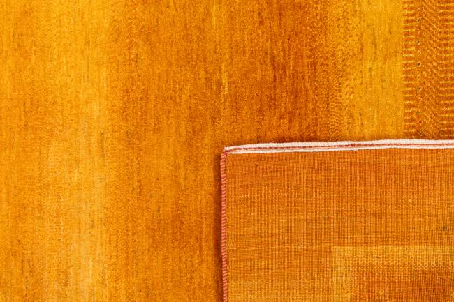 Persian Gabbeh Loribaft Essence - 6