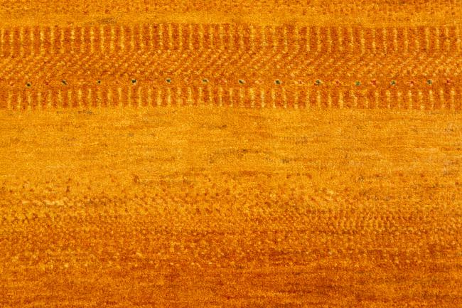 Persian Gabbeh Loribaft Essence - 7