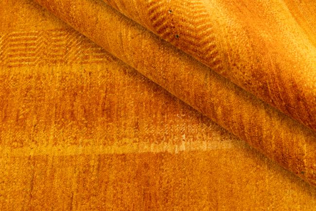 Persian Gabbeh Loribaft Essence - 8