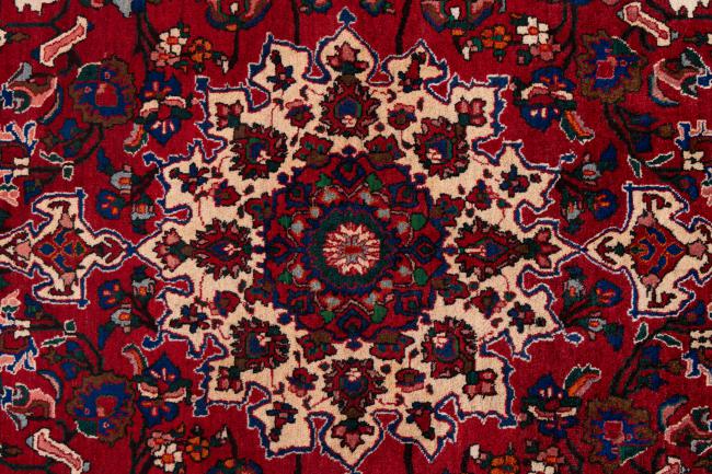 Isfahan - 8