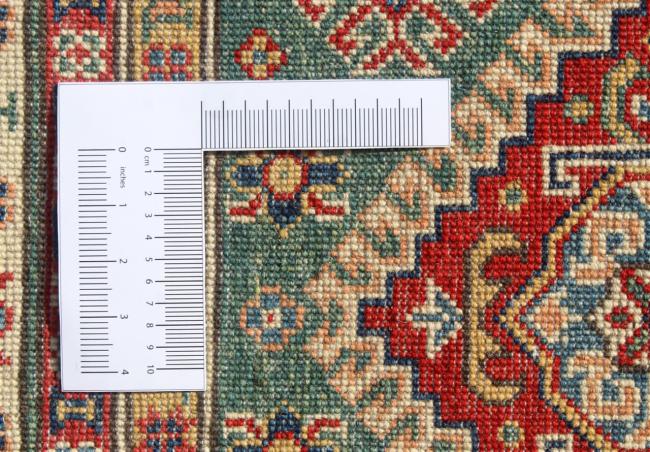 Kazak Ghazni - 2