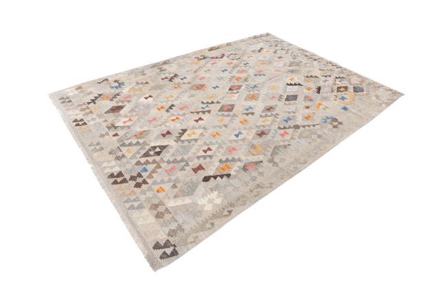 Kilim Afghan Heritage - 1