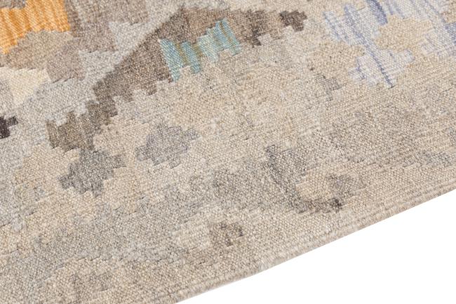 Kilim Afghan Heritage - 3