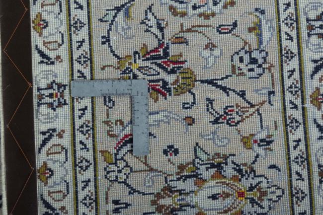 Kashan - 3